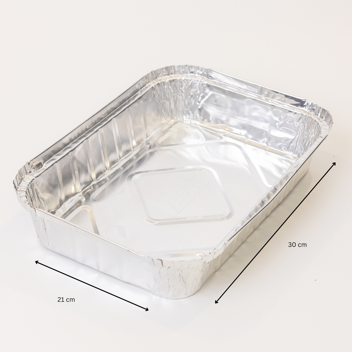 Gourmet Salads (Pick up OR Shire Delivery ONLY)