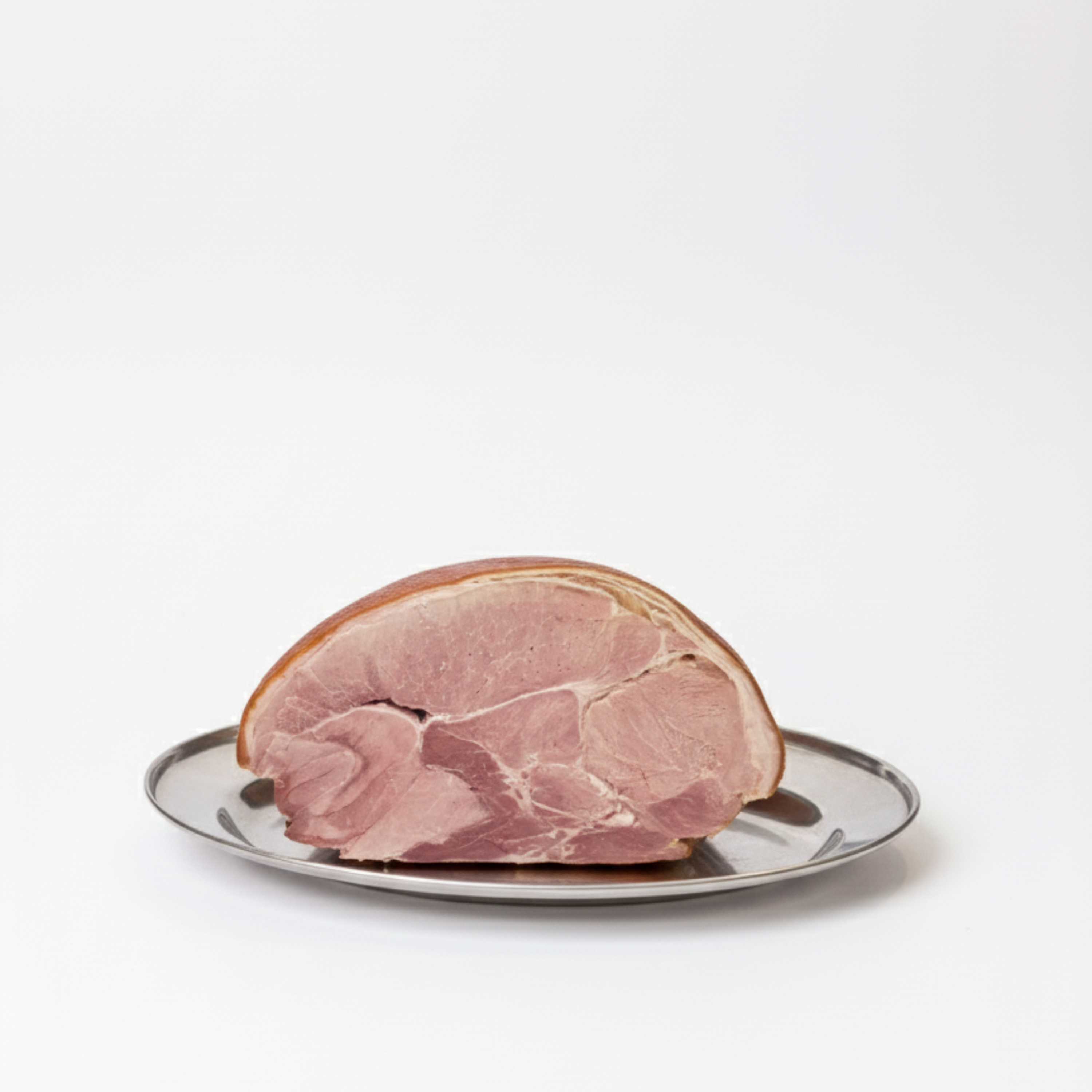 Boneless Christmas Ham *80% DEPOSIT ONLY*