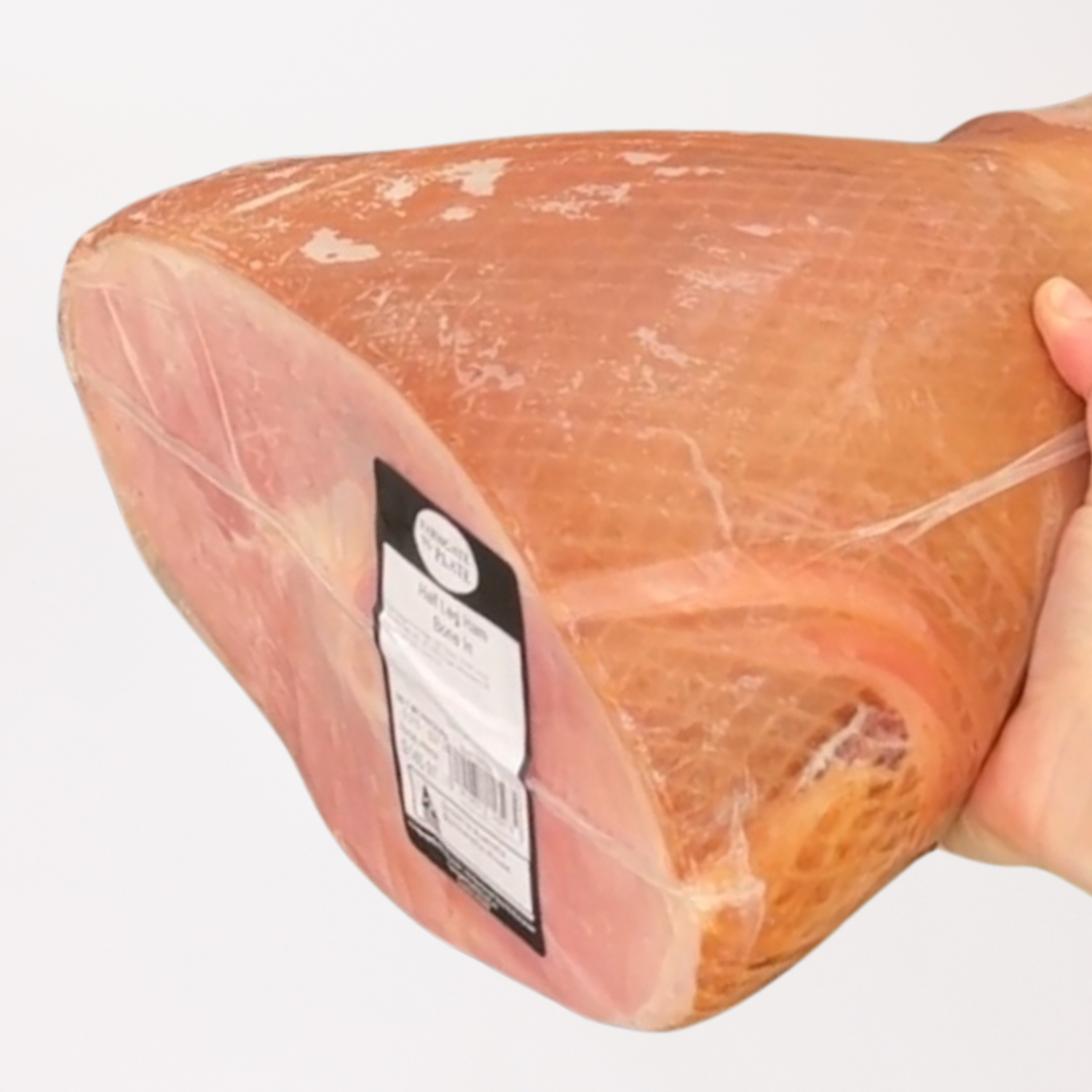 Boneless Christmas Ham *80% DEPOSIT ONLY*