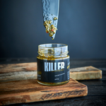 Killer Condiments Sauces - Multiple Flavours