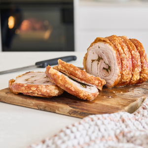 Porchetta Roast *DEPOSIT ONLY*