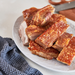 Pork Belly - Boneless Roast