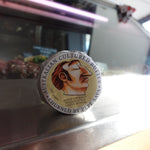 Pepe Saya Cultured Butter - 225g
