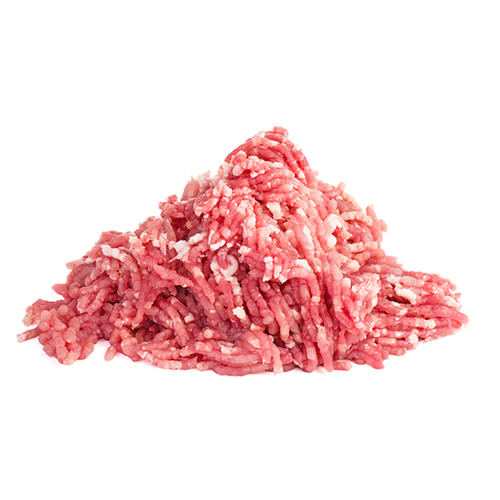 Mince - Bulk Grass Fed (Northern Rivers)