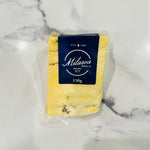 Milawa Blue Cheese - 150g