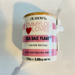 Olsson's Salts