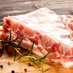 Pork Belly - Boneless Roast