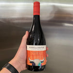 Russel & Suitor 'Pinot Noir' 2020